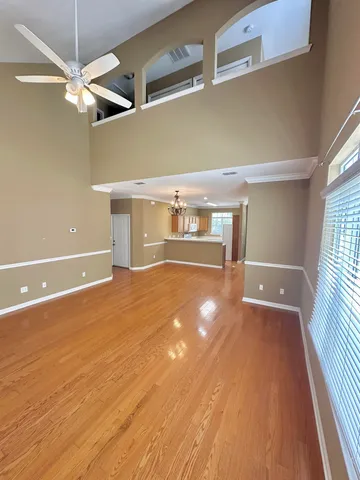 $245,000 | 55 Fair Way, Crawfordville, FL 32327