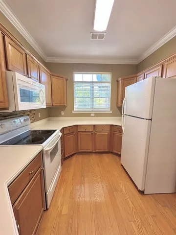 $245,000 | 55 Fair Way, Crawfordville, FL 32327