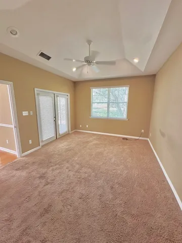 $245,000 | 55 Fair Way, Crawfordville, FL 32327