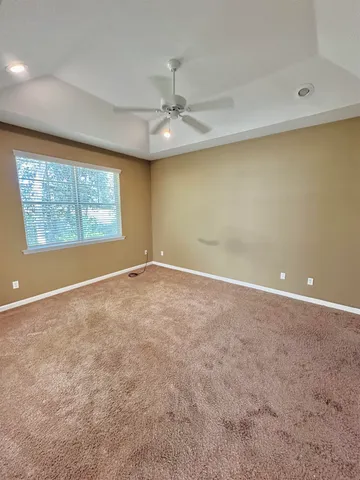 $245,000 | 55 Fair Way, Crawfordville, FL 32327