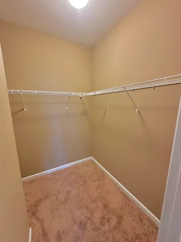 $245,000 | 55 Fair Way, Crawfordville, FL 32327