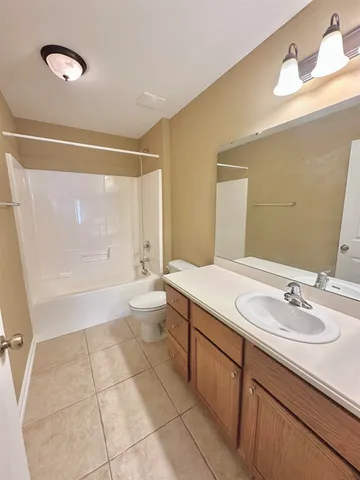 $245,000 | 55 Fair Way, Crawfordville, FL 32327