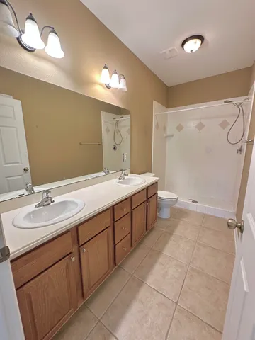 $245,000 | 55 Fair Way, Crawfordville, FL 32327