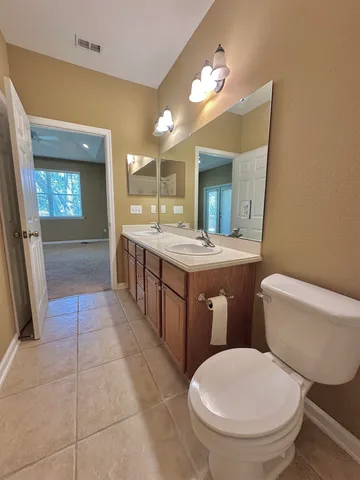 $245,000 | 55 Fair Way, Crawfordville, FL 32327