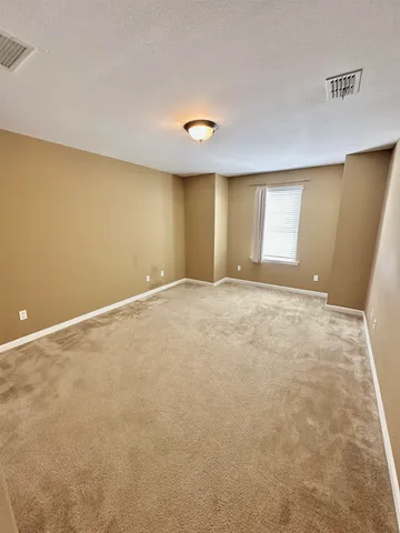 $245,000 | 55 Fair Way, Crawfordville, FL 32327