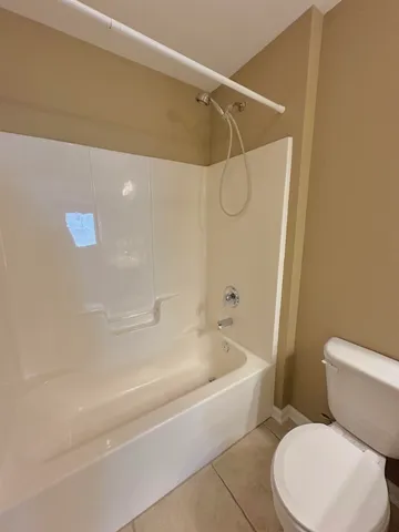 $245,000 | 55 Fair Way, Crawfordville, FL 32327