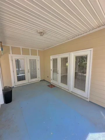 $245,000 | 55 Fair Way, Crawfordville, FL 32327