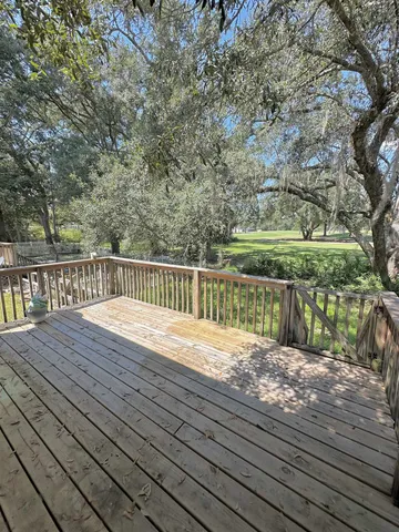 $245,000 | 55 Fair Way, Crawfordville, FL 32327