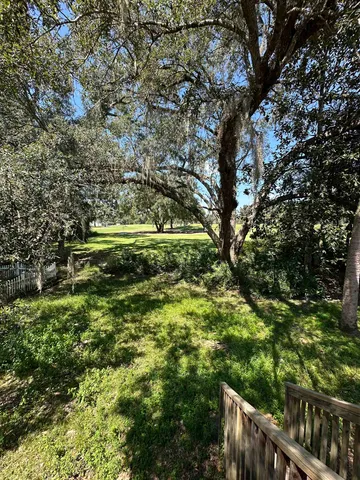 $245,000 | 55 Fair Way, Crawfordville, FL 32327