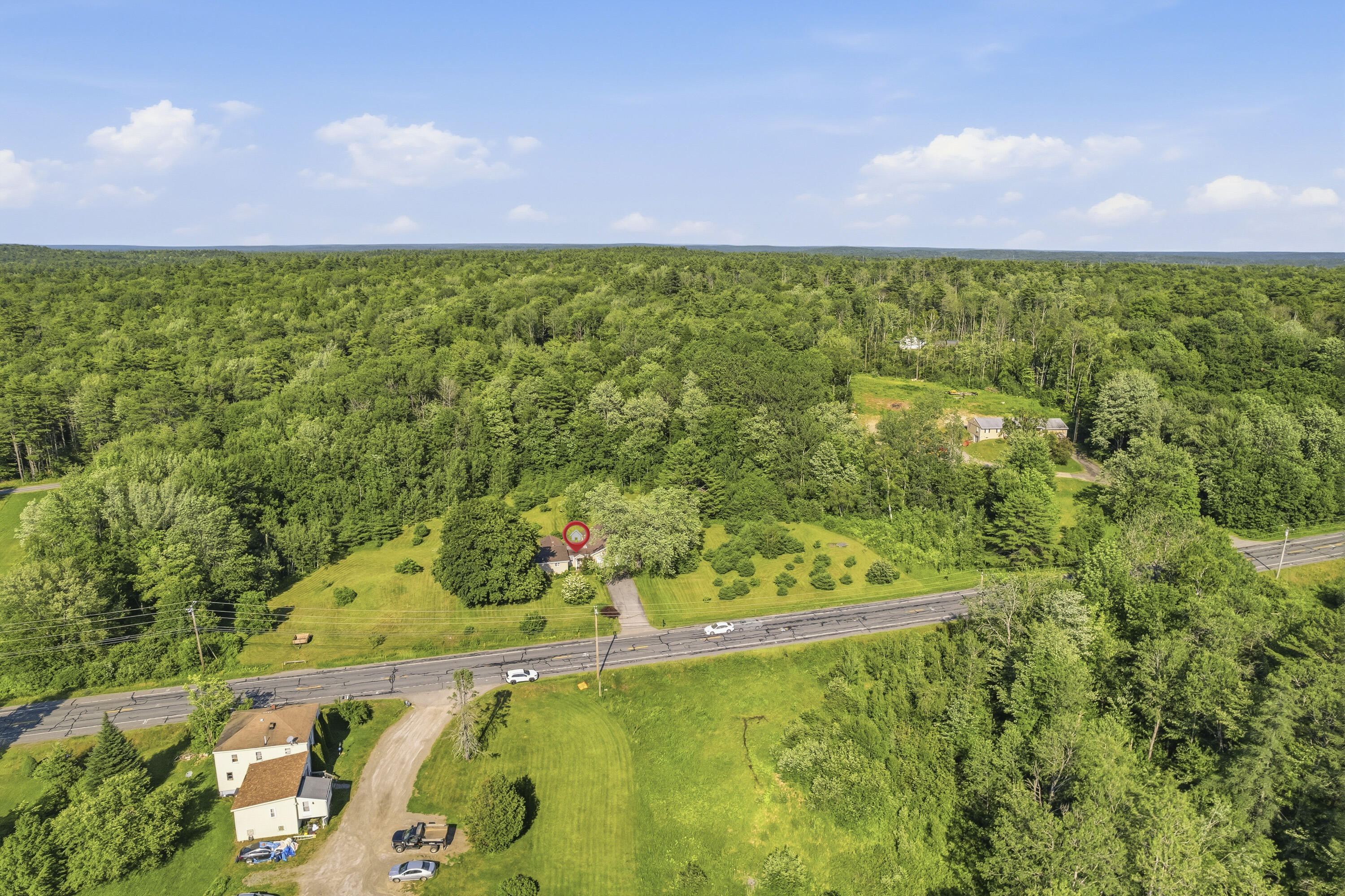 761 Gardiner Road Wiscasset, ME 04578 - Photo 51 of 56 761 Gardiner Rd_151