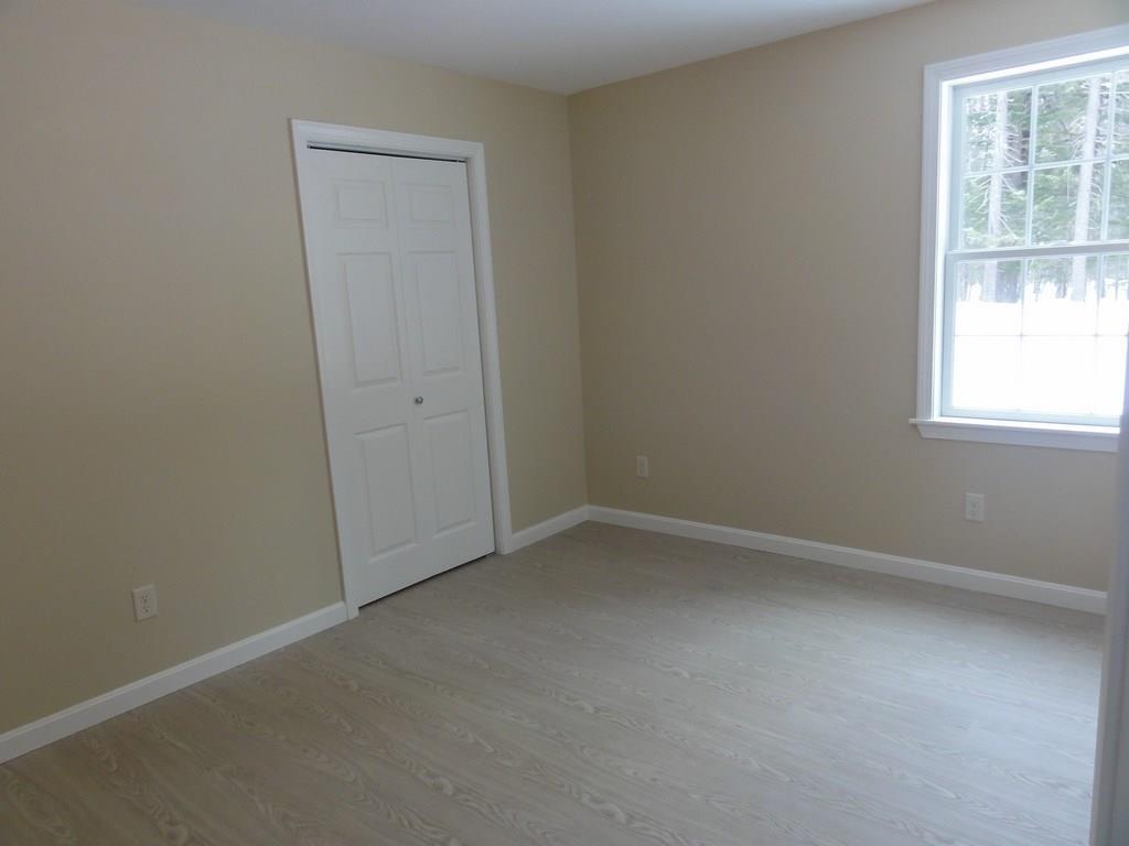 9 West Road Belgrade, ME 04917 - Photo 10 of 16 Bedroom