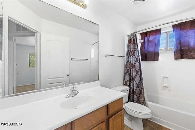 $1,850 | 4123 East Coal Street, San Tan Valley, AZ 85143