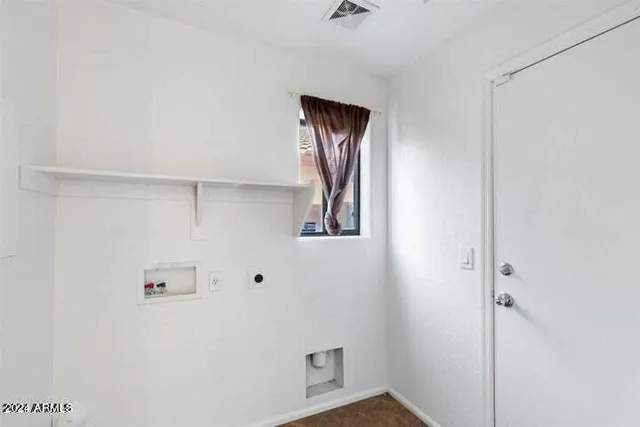 $1,850 | 4123 East Coal Street, San Tan Valley, AZ 85143