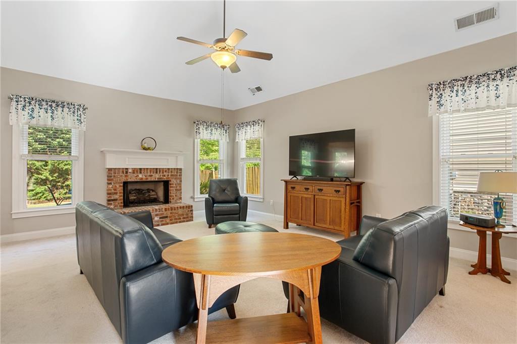 4066 Hill House Road Southwest Smyrna, GA 30082 - Photo 11 of 57