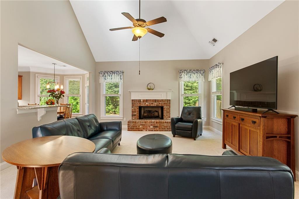 4066 Hill House Road Southwest Smyrna, GA 30082 - Photo 14 of 57