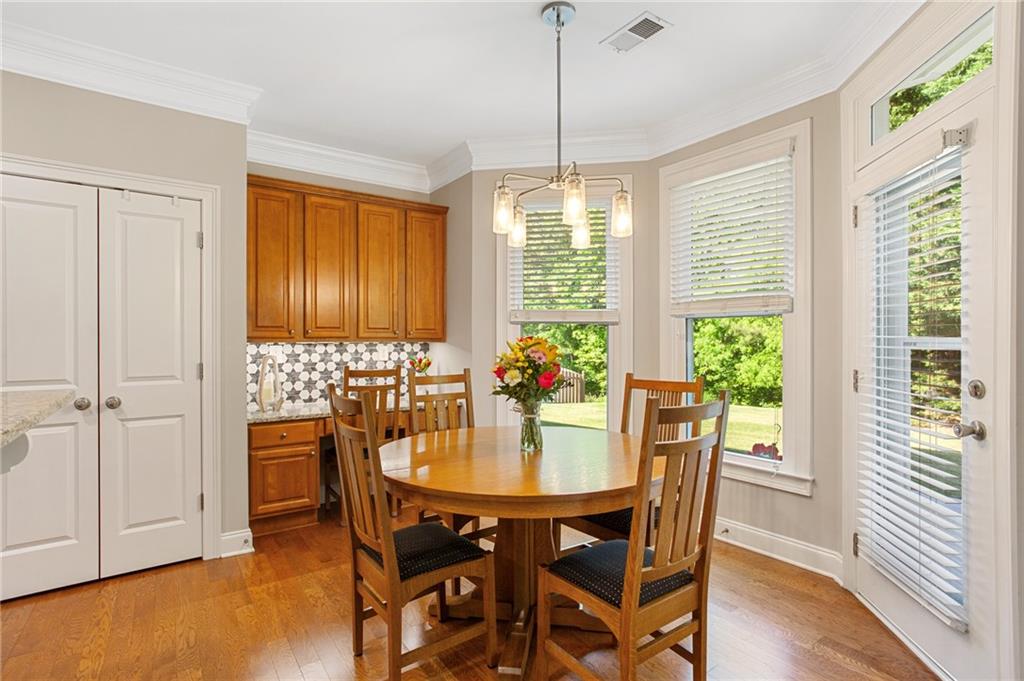 4066 Hill House Road Southwest Smyrna, GA 30082 - Photo 15 of 57