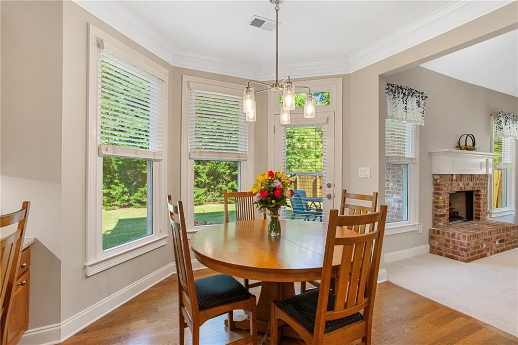 4066 Hill House Road Southwest Smyrna, GA 30082 - Photo 16 of 57