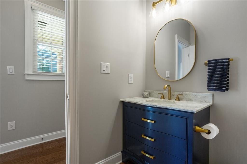 4066 Hill House Road Southwest Smyrna, GA 30082 - Photo 21 of 57