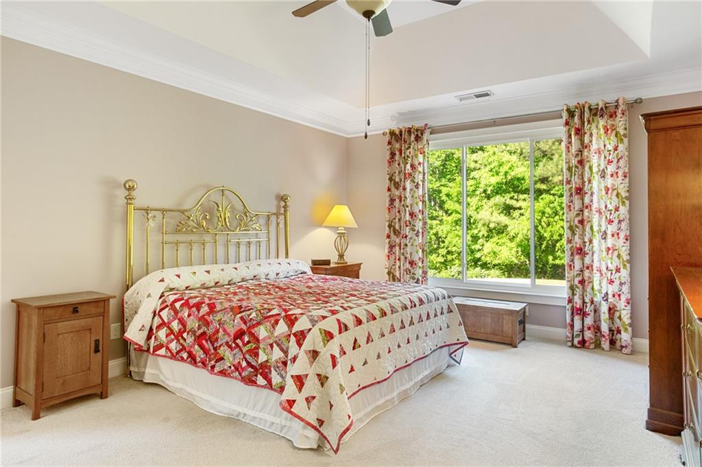 4066 Hill House Road Southwest Smyrna, GA 30082 - Photo 22 of 57