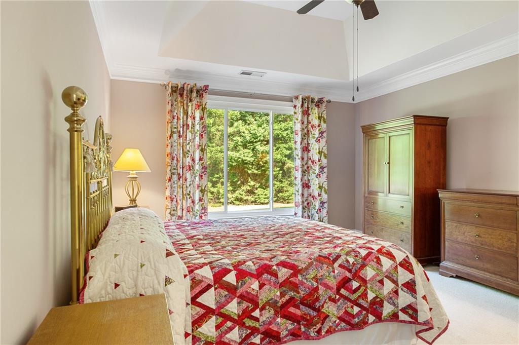 4066 Hill House Road Southwest Smyrna, GA 30082 - Photo 23 of 57