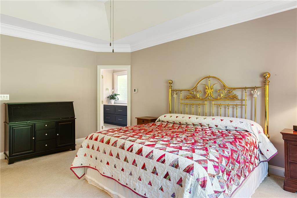 4066 Hill House Road Southwest Smyrna, GA 30082 - Photo 24 of 57