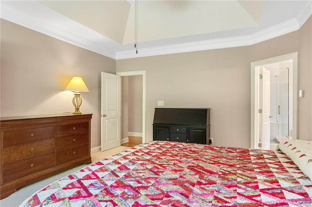 4066 Hill House Road Southwest Smyrna, GA 30082 - Photo 25 of 57