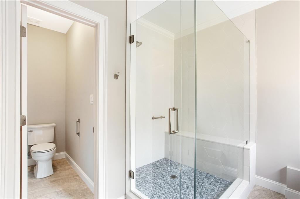 4066 Hill House Road Southwest Smyrna, GA 30082 - Photo 26 of 57