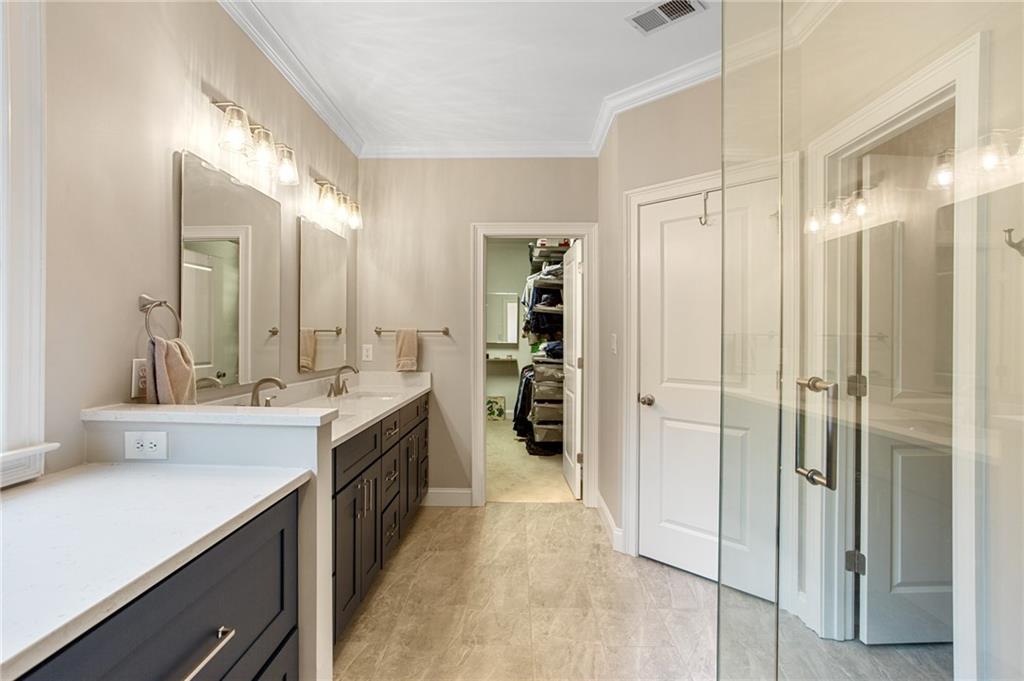 4066 Hill House Road Southwest Smyrna, GA 30082 - Photo 28 of 57