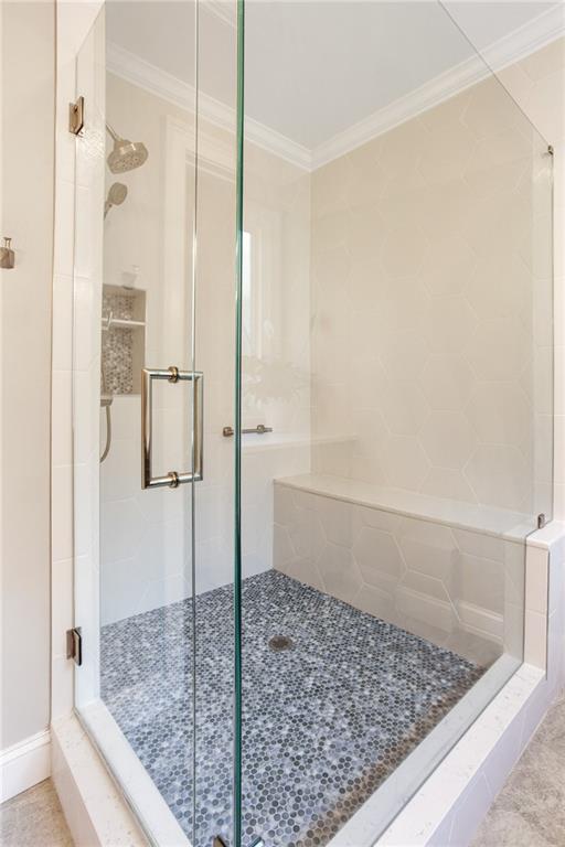 4066 Hill House Road Southwest Smyrna, GA 30082 - Photo 29 of 57