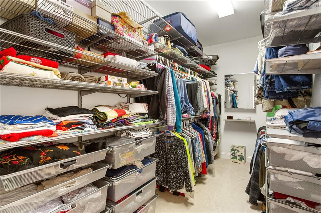 4066 Hill House Road Southwest Smyrna, GA 30082 - Photo 30 of 57