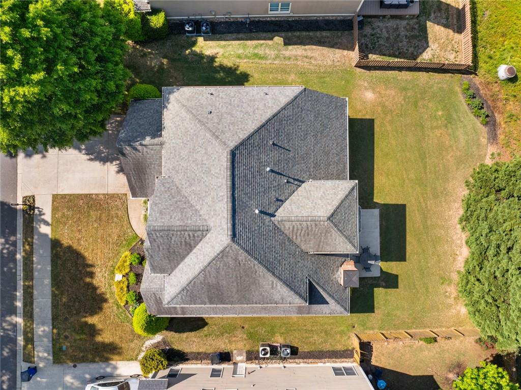 4066 Hill House Road Southwest Smyrna, GA 30082 - Photo 3 of 57