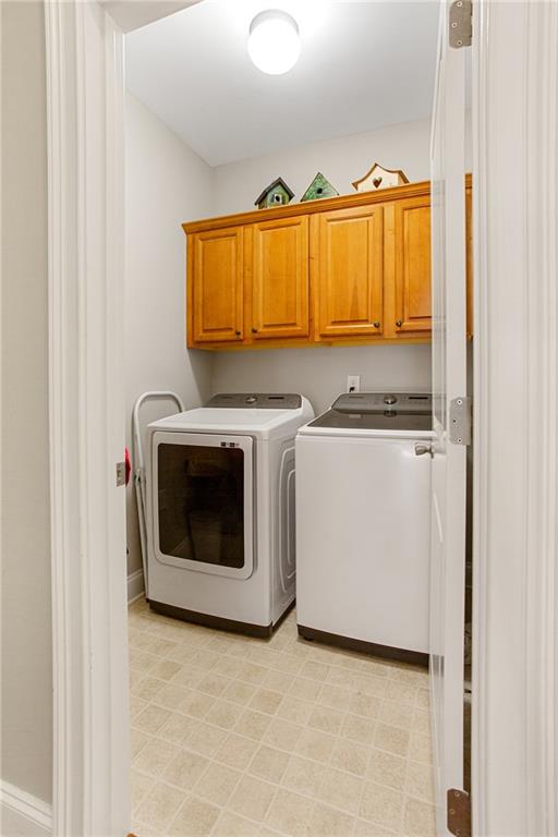 4066 Hill House Road Southwest Smyrna, GA 30082 - Photo 32 of 57