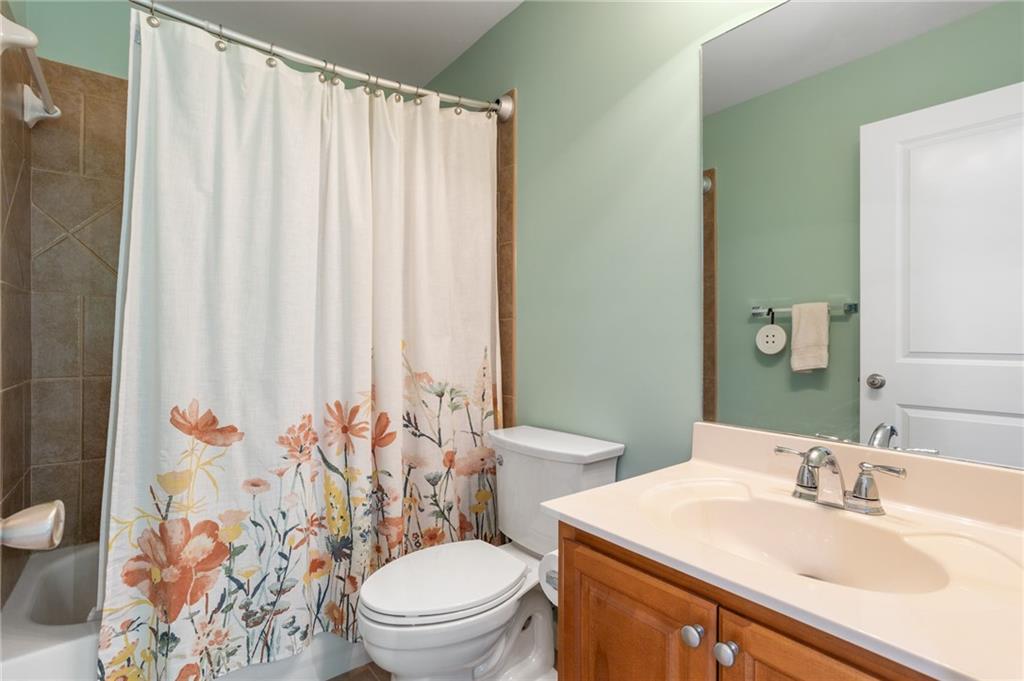 4066 Hill House Road Southwest Smyrna, GA 30082 - Photo 34 of 57