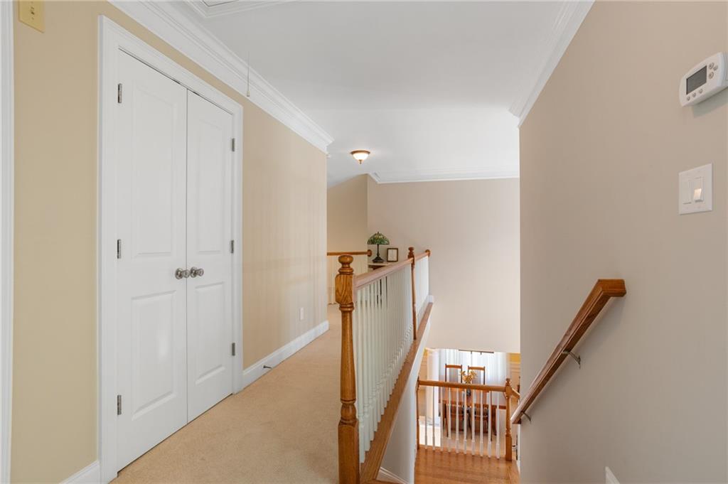 4066 Hill House Road Southwest Smyrna, GA 30082 - Photo 35 of 57