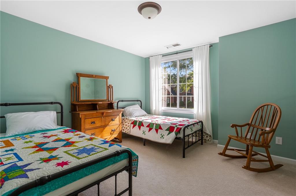 4066 Hill House Road Southwest Smyrna, GA 30082 - Photo 36 of 57