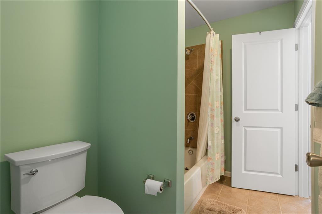 4066 Hill House Road Southwest Smyrna, GA 30082 - Photo 40 of 57