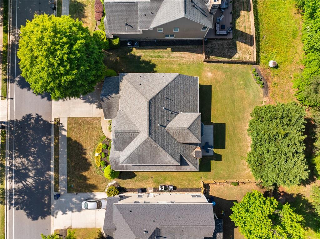 4066 Hill House Road Southwest Smyrna, GA 30082 - Photo 4 of 57