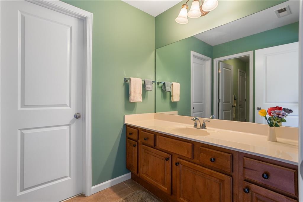 4066 Hill House Road Southwest Smyrna, GA 30082 - Photo 41 of 57