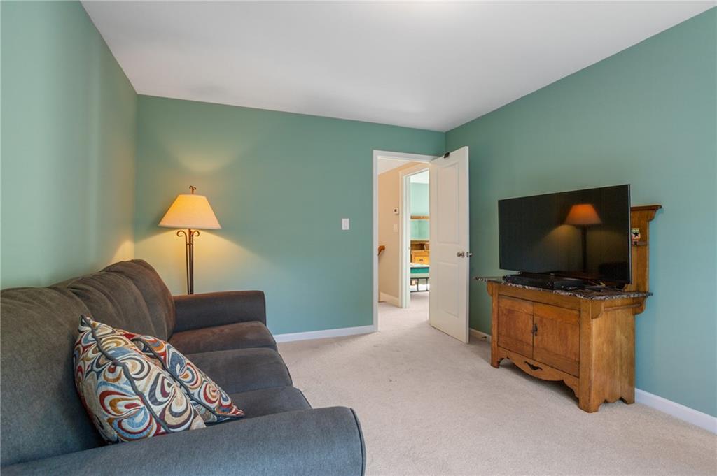 4066 Hill House Road Southwest Smyrna, GA 30082 - Photo 44 of 57