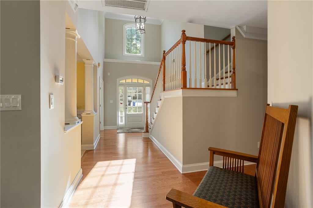 4066 Hill House Road Southwest Smyrna, GA 30082 - Photo 6 of 57