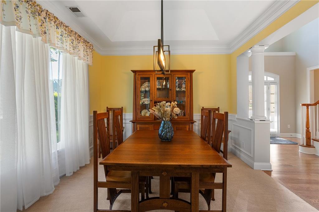 4066 Hill House Road Southwest Smyrna, GA 30082 - Photo 7 of 57