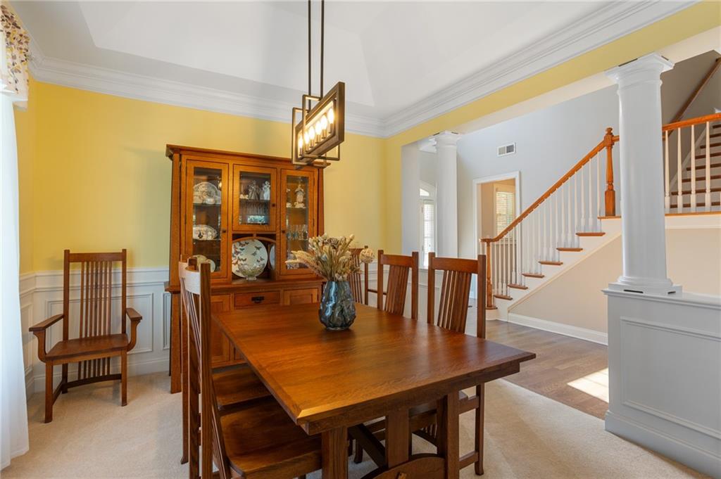 4066 Hill House Road Southwest Smyrna, GA 30082 - Photo 8 of 57