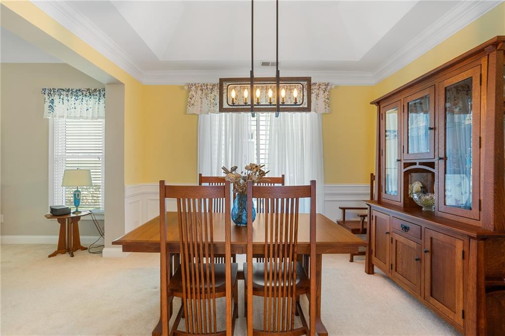 4066 Hill House Road Southwest Smyrna, GA 30082 - Photo 9 of 57