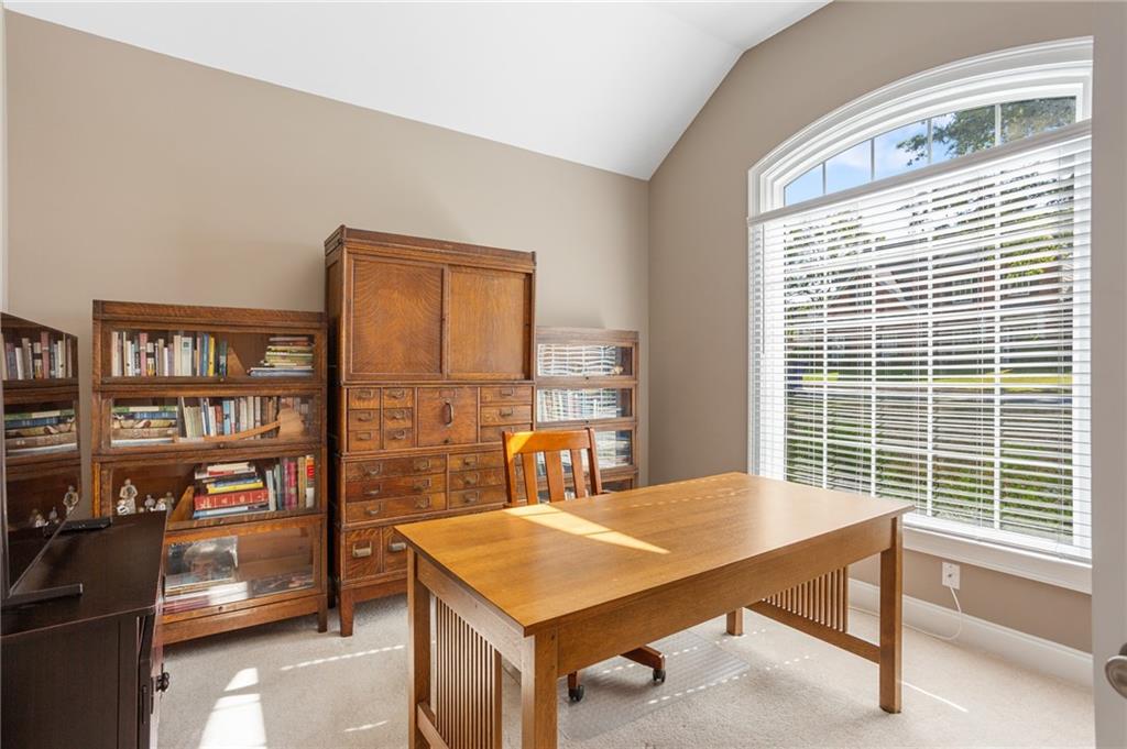 4066 Hill House Road Southwest Smyrna, GA 30082 - Photo 10 of 57