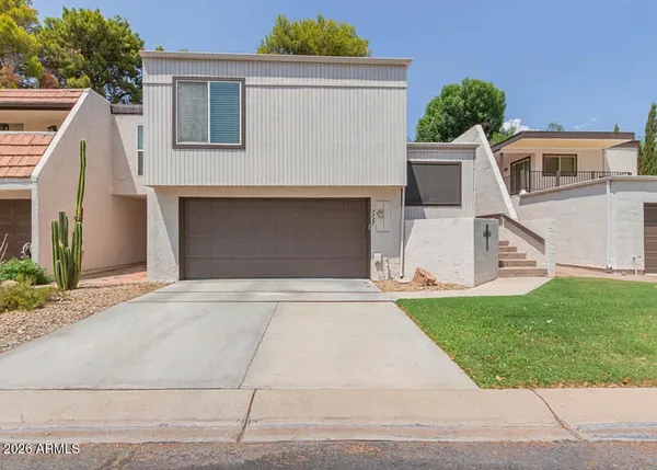 $3,100 | 7527 East Pleasant Run, Scottsdale, AZ 85258