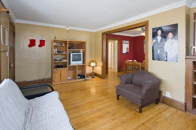 $2,195 | 2230 Cole Avenue Southeast, Minneapolis, MN 55414