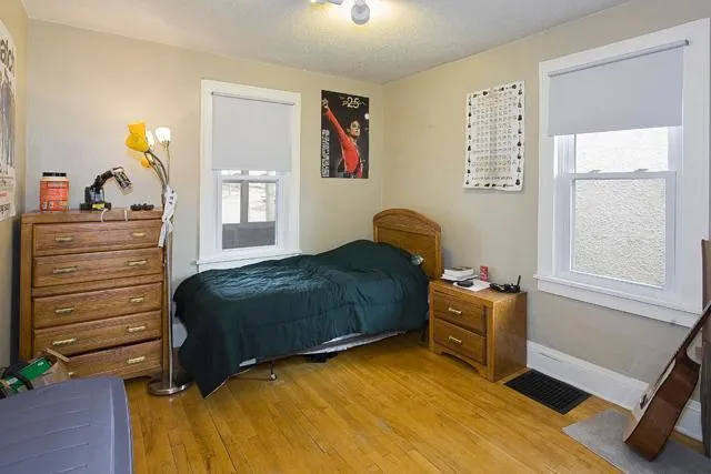 $2,195 | 2230 Cole Avenue Southeast, Minneapolis, MN 55414