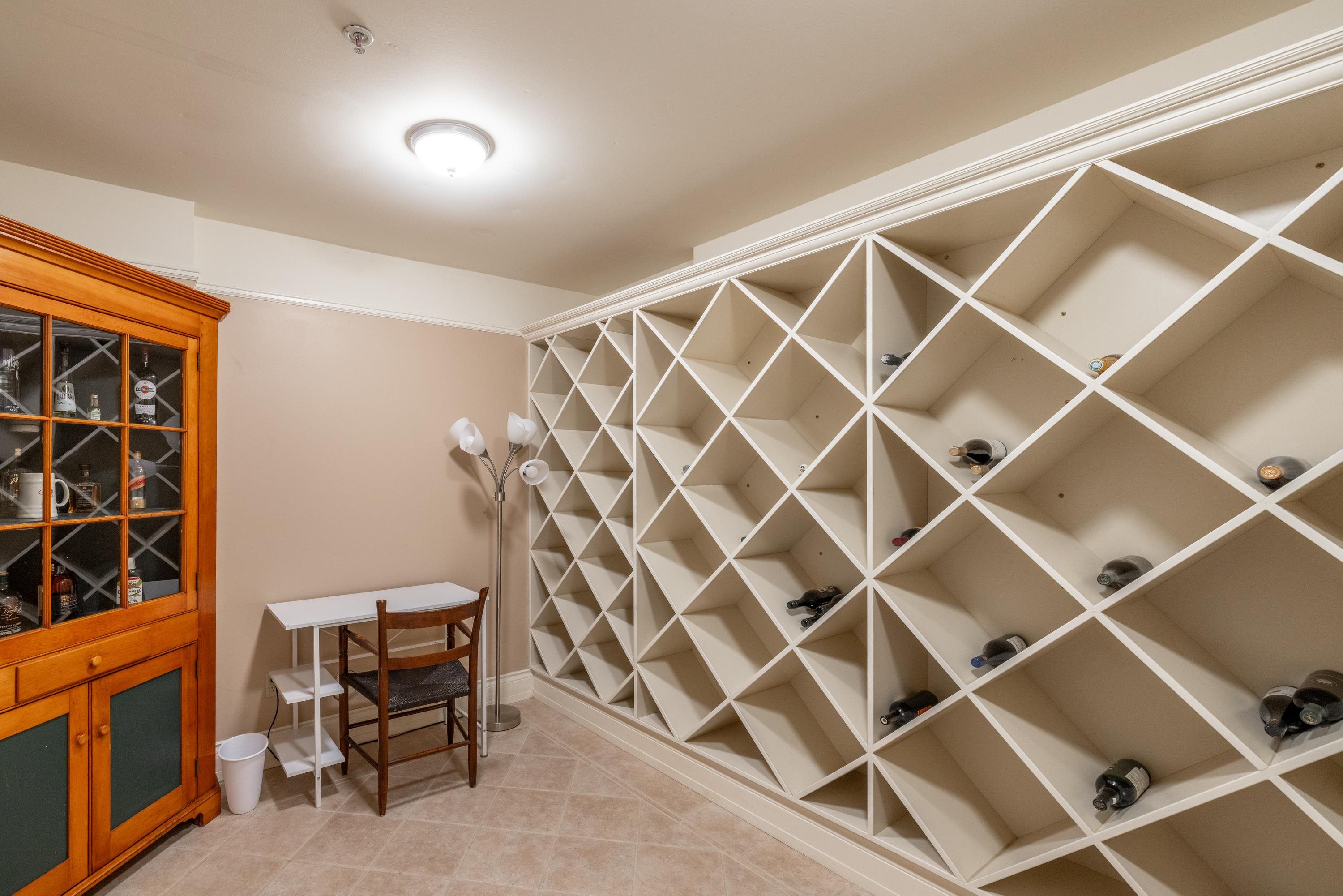 1223 West Riverside Avenue, Unit 1220 W SPRAGUE AVENUE Spokane, WA 99201 - Photo 31 of 50