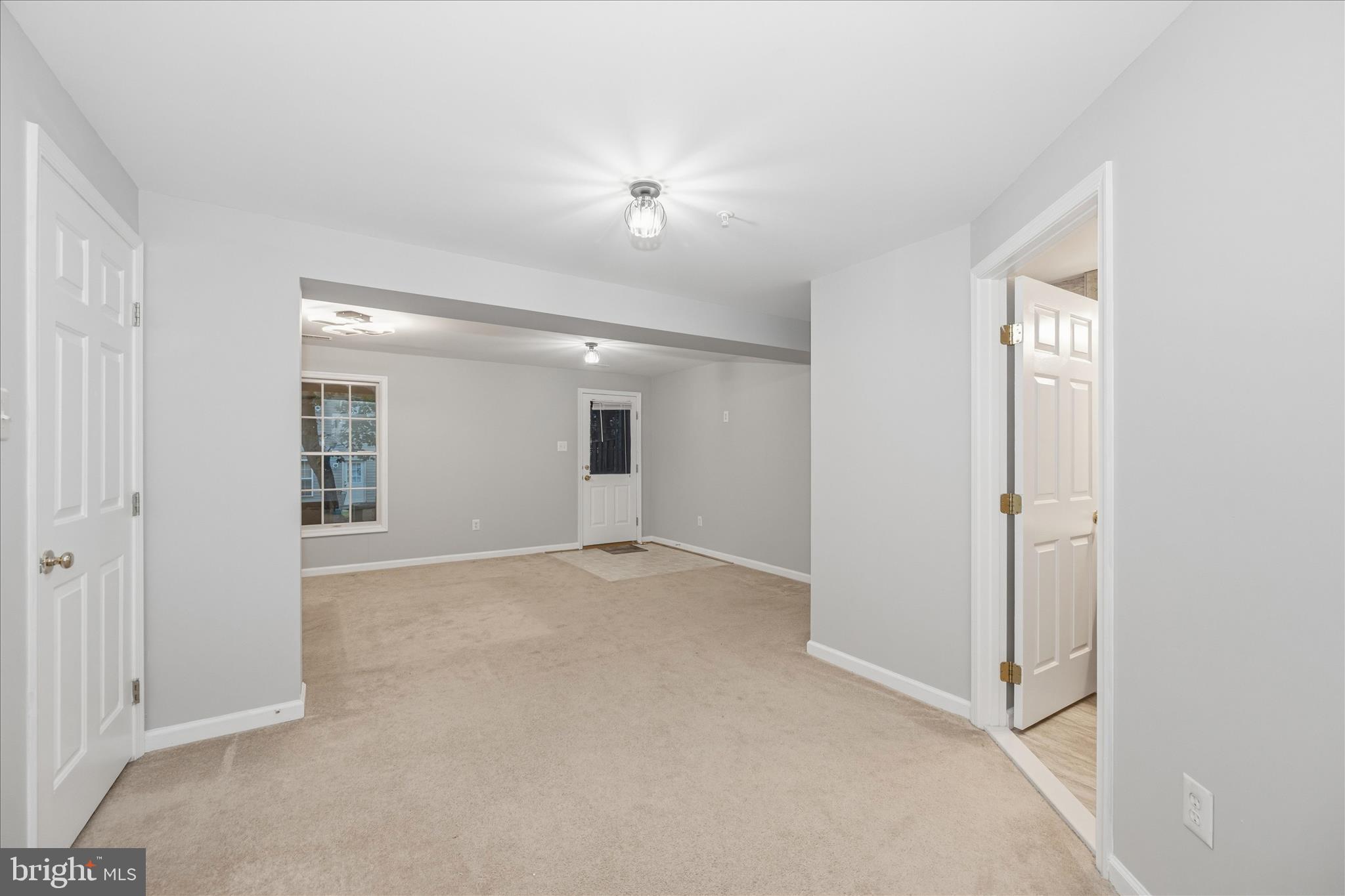 9963 Sherwood Farm Road Owings Mills, MD 21117 - Photo 37 of 51