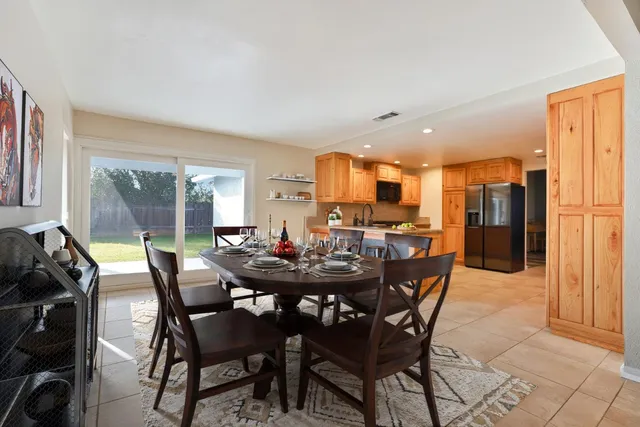 $579,000 | 8384 Old Ranch Road, Orangevale, CA 95662